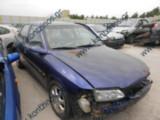 OPEL VECTRA B
